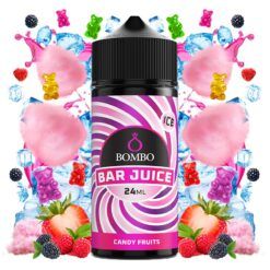 aroma-candy-fruits-ice-24ml-longfill-bombo-bar-juice
