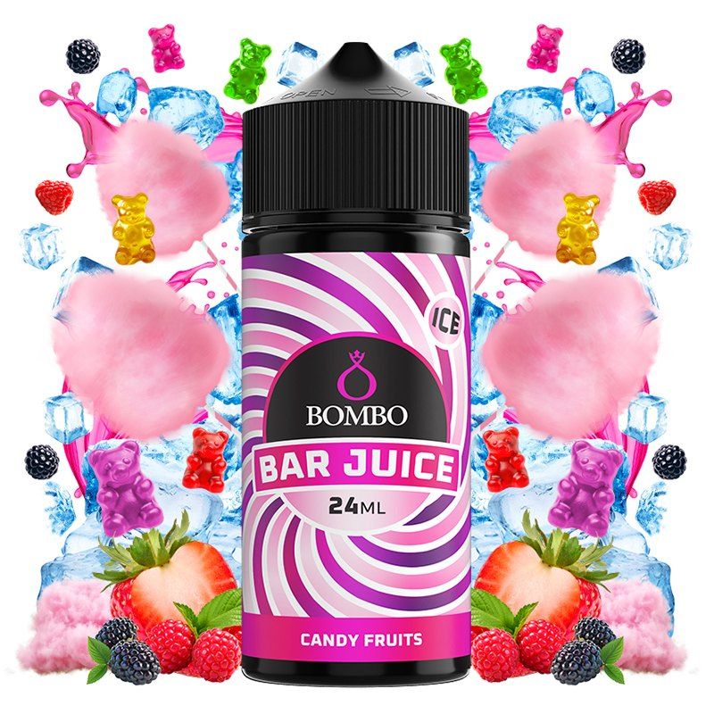 aroma-candy-fruits-ice-24ml-longfill-bombo-bar-juice