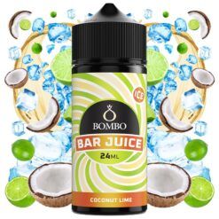 aroma-coconut-lime-ice-24ml-longfill-bar-juice-by-bombo