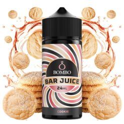 aroma-cookie-24ml-longfill-bombo-bar-juice