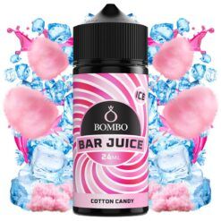 aroma-cotton-candy-ice-24ml-longfill-bar-juice-by-bombo