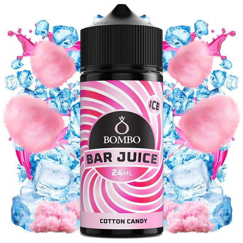 aroma-cotton-candy-ice-24ml-longfill-bar-juice-by-bombo