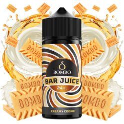 aroma-creamy-cookie-24ml-longfill-bombo-bar-juice