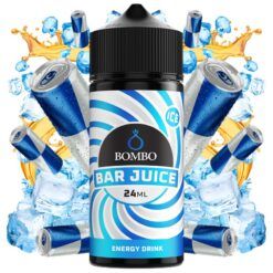aroma-energy-drink-ice-24ml-longfill-bar-juice-by-bombo