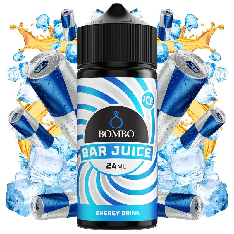 aroma-energy-drink-ice-24ml-longfill-bar-juice-by-bombo