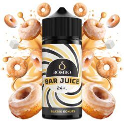 aroma-glazed-donuts-24ml-longfill-bombo-bar-juice