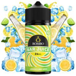 aroma-lemon-lime-soda-ice-24ml-longfill-bar-juice-by-bombo