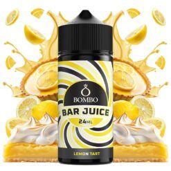 aroma-lemon-tart-24ml-longfill-bombo-bar-juice