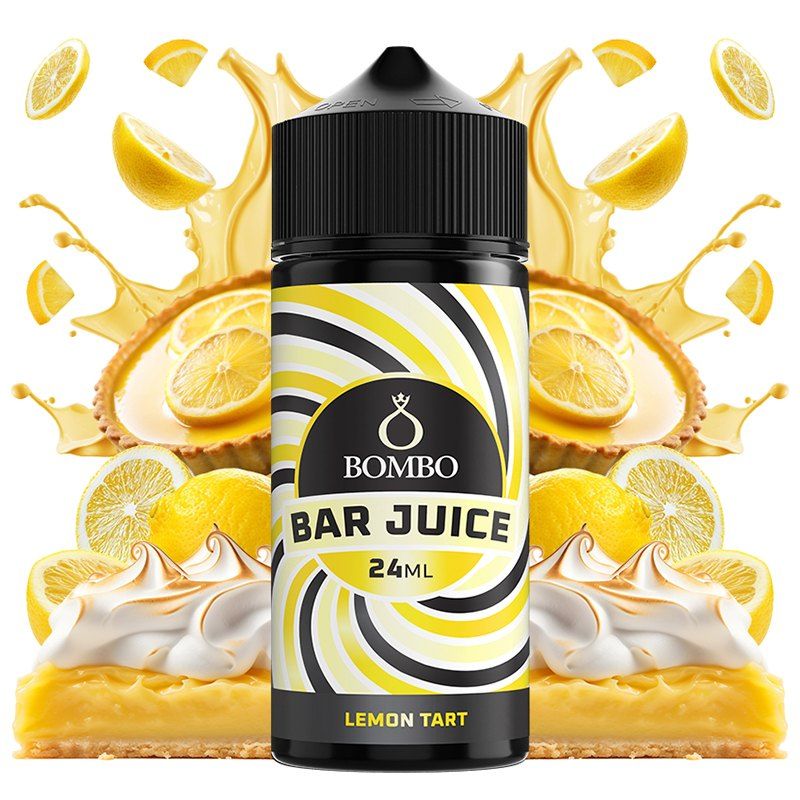 aroma-lemon-tart-24ml-longfill-bombo-bar-juice
