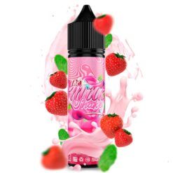 aroma-milk-shake-16ml-longfill-oil4vap