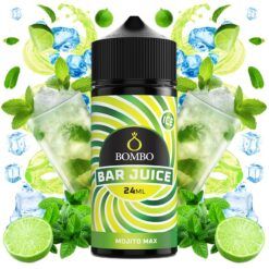 aroma-mojito-max-ice-24ml-longfill-bombo-bar-juice