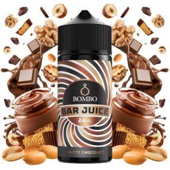 aroma-nutty-chocolate-24ml-longfill-bombo-bar-juice