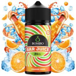 aroma-orange-soda-ice-24ml-longfill-bar-juice-by-bombo