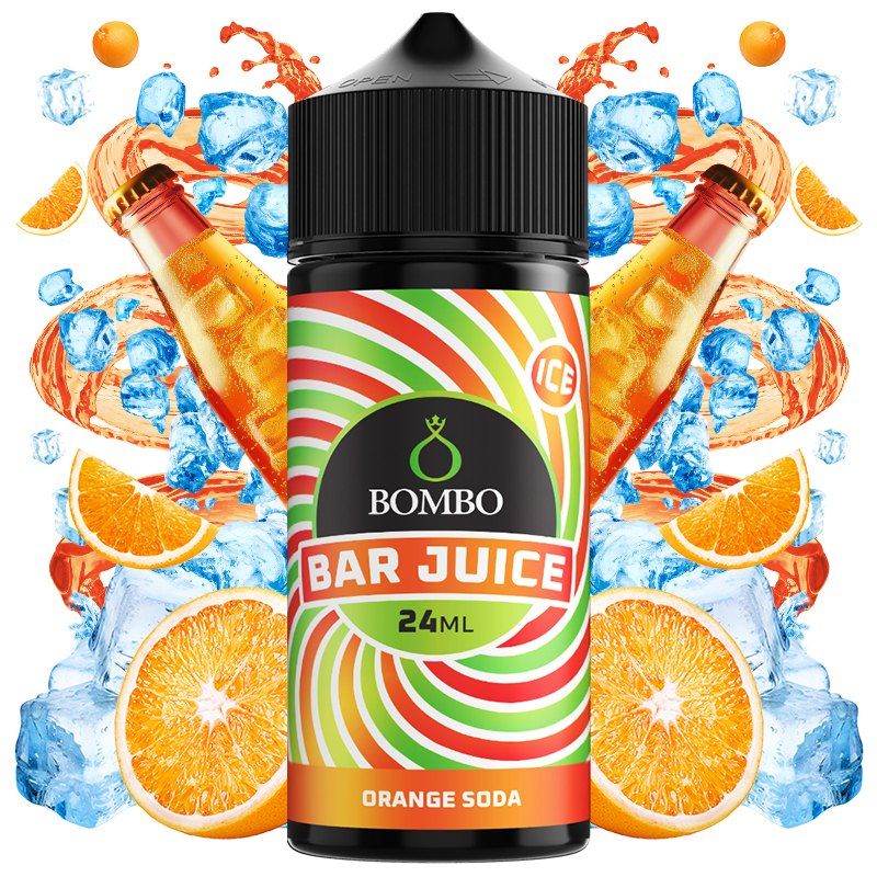 aroma-orange-soda-ice-24ml-longfill-bar-juice-by-bombo