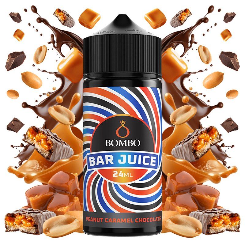 aroma-peanut-caramel-chocolate-24ml-longfill-bar-juice-by-bombo