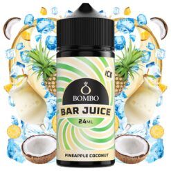 aroma-pineapple-coconut-ice-24ml-longfill-bar-juice-by-bombo