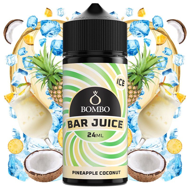 aroma-pineapple-coconut-ice-24ml-longfill-bar-juice-by-bombo