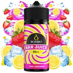 aroma-pink-lemonade-ice-24ml-longfill-bar-juice-by-bombo
