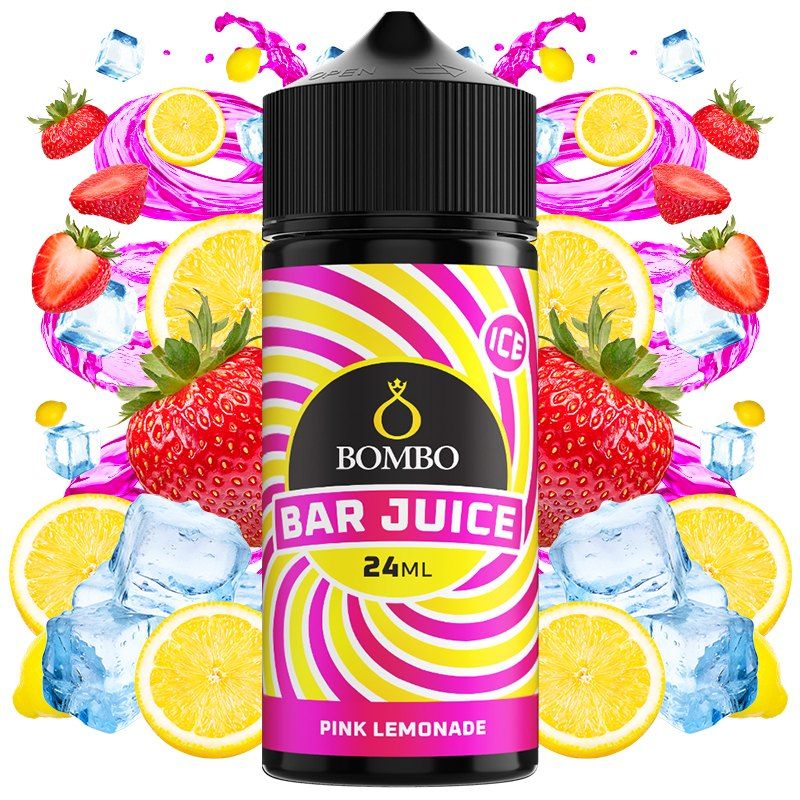 aroma-pink-lemonade-ice-24ml-longfill-bar-juice-by-bombo