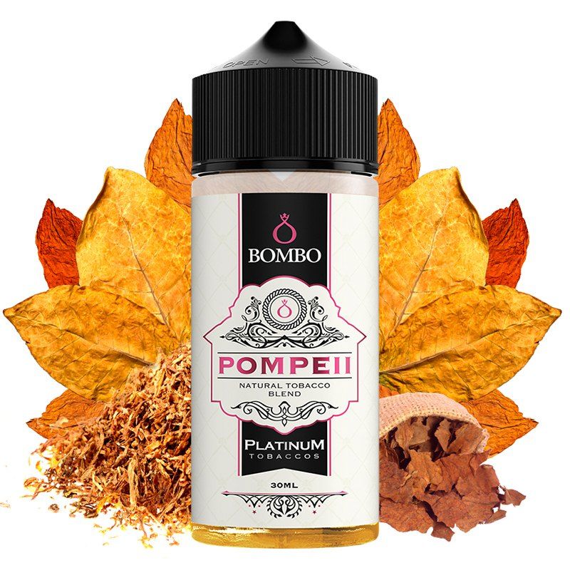 aroma-pompeii-30ml-longfill-platinum-tobaccos-by-bombo