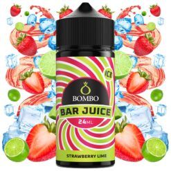 aroma-strawberry-lime-ice-24ml-longfill-bar-juice-by-bombo