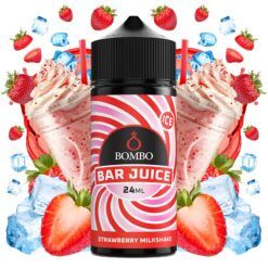 aroma-strawberry-milkshake-ice-24ml-longfill-bombo-bar-juice