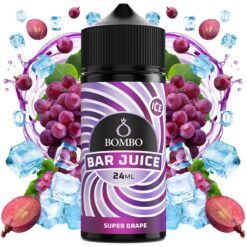 aroma-super-grape-ice-24ml-longfill-bar-juice-by-bombo