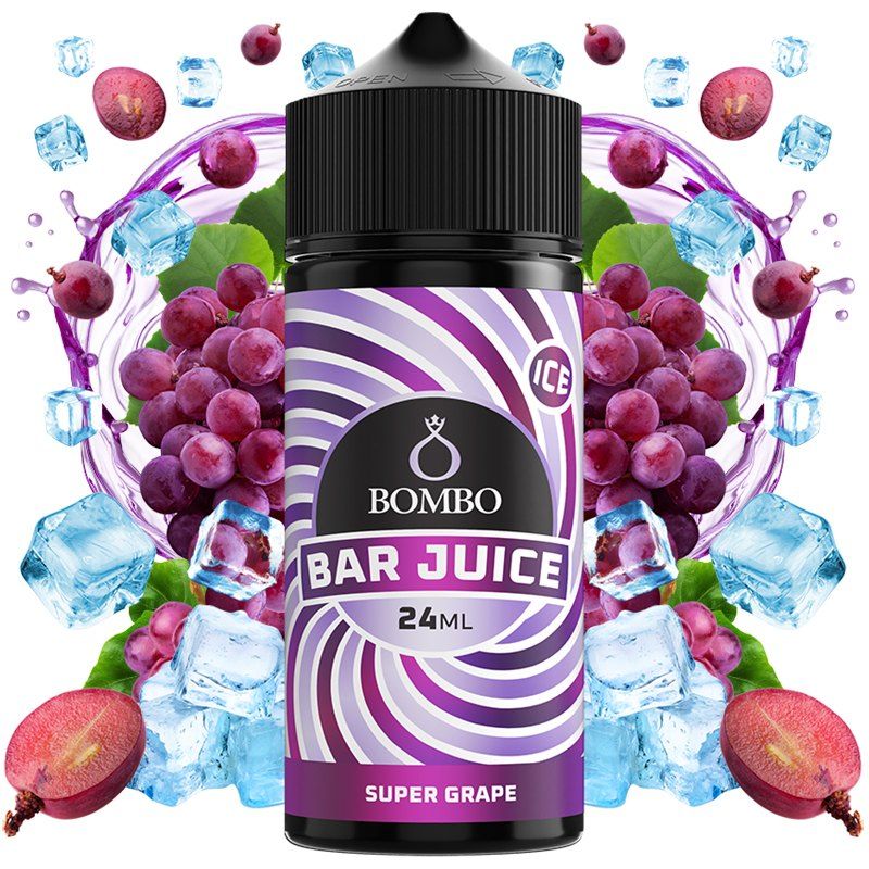 aroma-super-grape-ice-24ml-longfill-bar-juice-by-bombo
