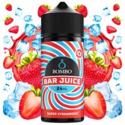 aroma-super-strawberry-ice-24ml-longfill-bar-juice-by-bombo
