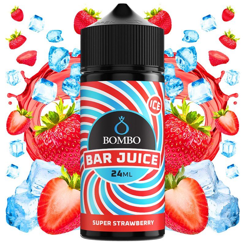 aroma-super-strawberry-ice-24ml-longfill-bar-juice-by-bombo