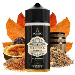aroma-supra-reserve-30ml-longfill-platinum-tobaccos-by-bombo