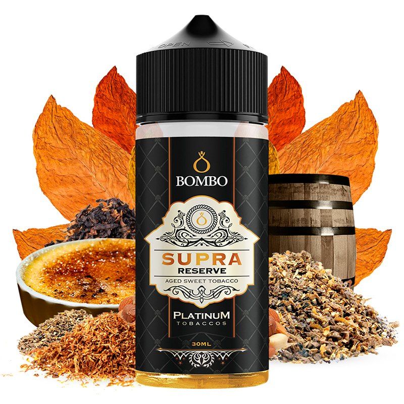 aroma-supra-reserve-30ml-longfill-platinum-tobaccos-by-bombo
