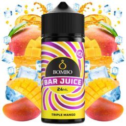 aroma-triple-mango-ice-24ml-longfill-bar-juice-by-bombo