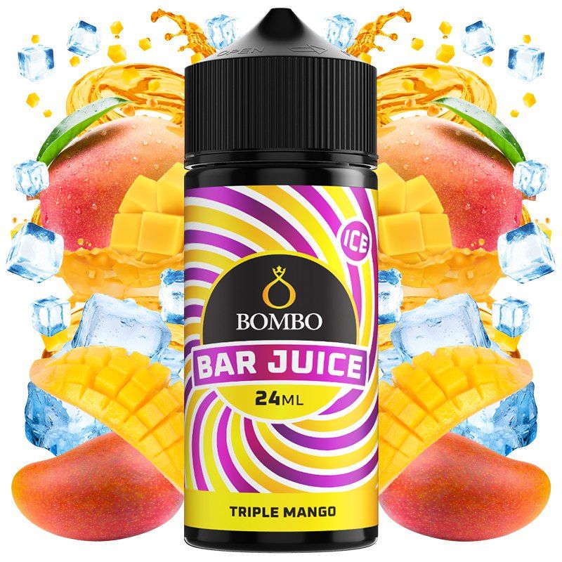aroma-triple-mango-ice-24ml-longfill-bar-juice-by-bombo