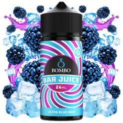 aroma-ultra-blue-razz-ice-24ml-longfill-bar-juice-by-bombo