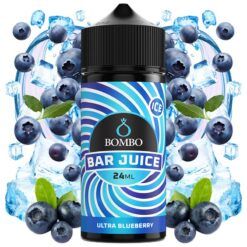 aroma-ultra-blueberry-ice-24ml-longfill-bar-juice-by-bombo