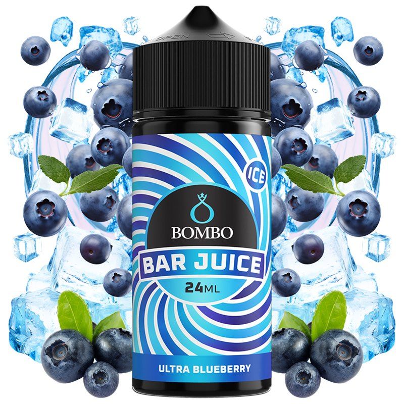 aroma-ultra-blueberry-ice-24ml-longfill-bar-juice-by-bombo