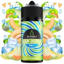 aroma-ultra-melon-ice-24ml-longfill-bar-juice-by-bombo