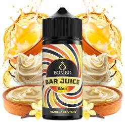 aroma-vanilla-custard-24ml-longfill-bombo-bar-juice