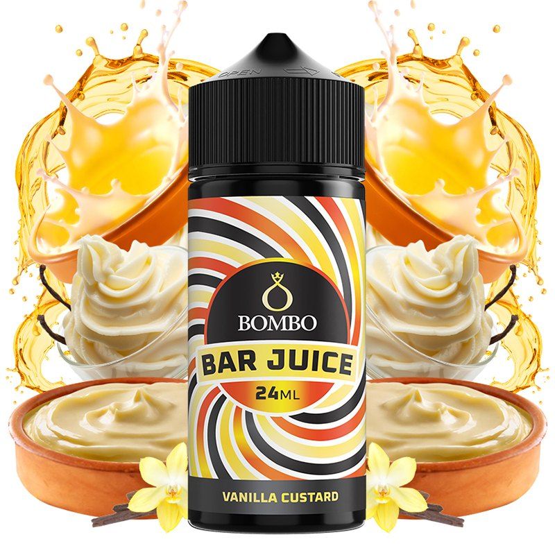 aroma-vanilla-custard-24ml-longfill-bombo-bar-juice