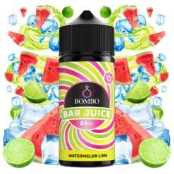 aroma-watermelon-lime-ice-24ml-longfill-bombo-bar-juice