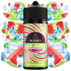 aroma-watermelon-max-ice-24ml-longfill-bar-juice-by-bombo