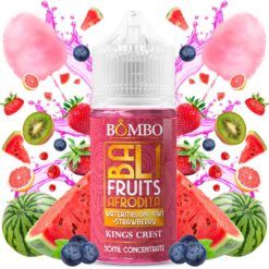 aroma-wks-afrodita-30ml-bali-fruits-by-kings-crest-bombo