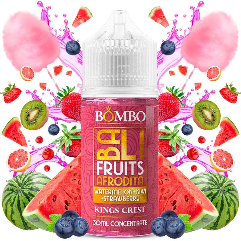 aroma-wks-afrodita-30ml-bali-fruits-by-kings-crest-bombo