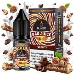 chocolate-milk-hazelnut-10ml-bombo-bar-juice