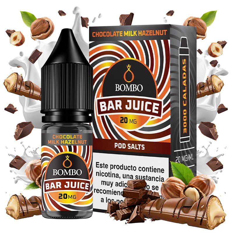 chocolate-milk-hazelnut-10ml-bombo-bar-juice