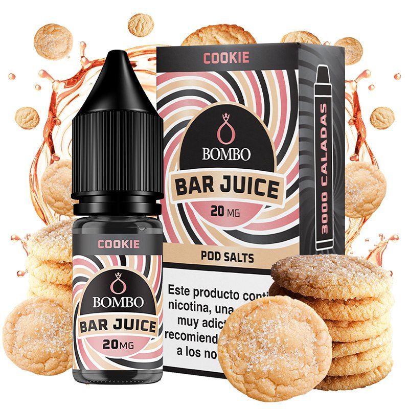 cookie-10ml-bombo-bar-juice