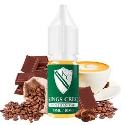 don-juan-cafe-10ml-kings-crest-salts