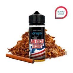 drops-american-luxury-aroma-long-16ml