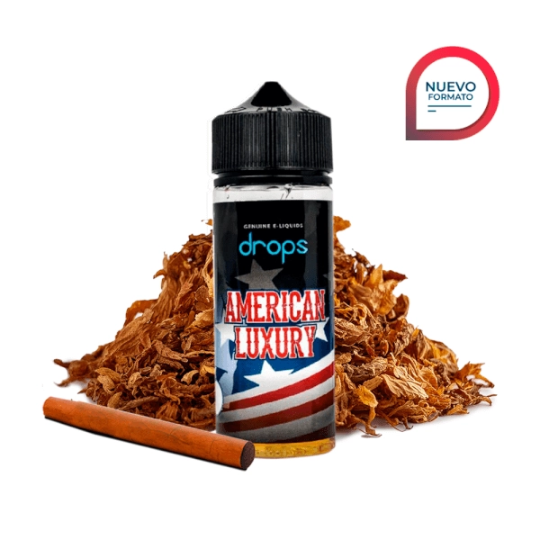 drops-american-luxury-aroma-long-16ml